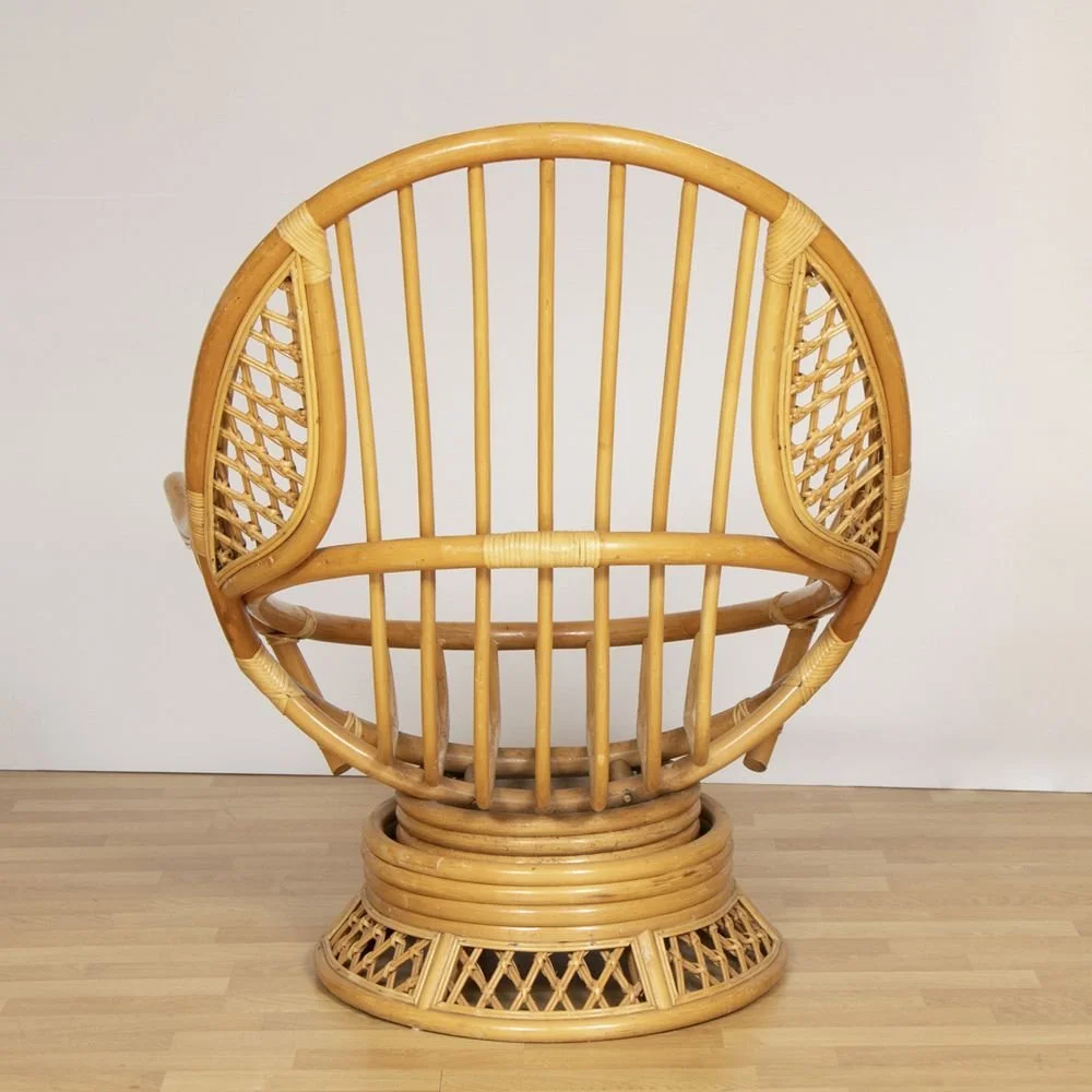 1970s-bamboo-swivel-rocking-chair-lattice-sides_14_44627c.jpeg