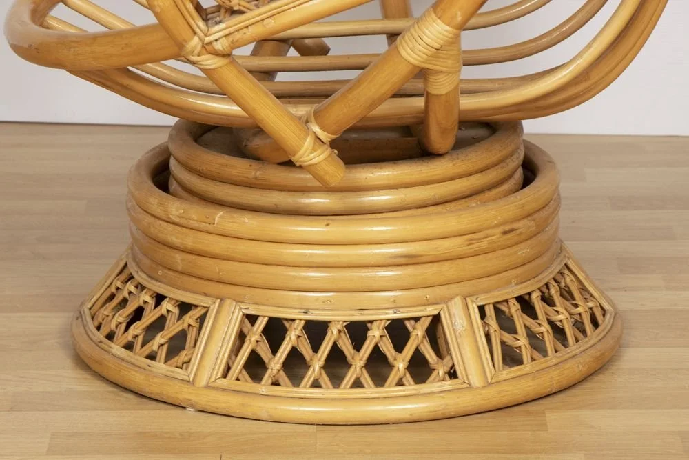 1970s-bamboo-swivel-rocking-chair-lattice-sides_14_44627h.jpeg