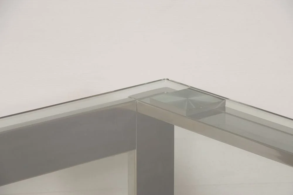 vintage-ikea-perspex-table-and-chairs_14_44628f.jpeg