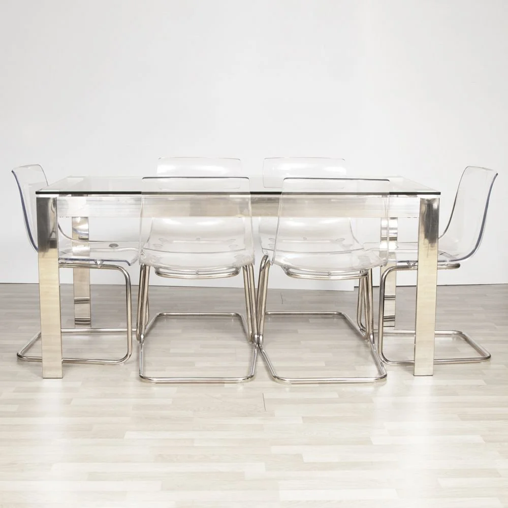 vintage-ikea-perspex-table-and-chairs_14_44628a.jpeg
