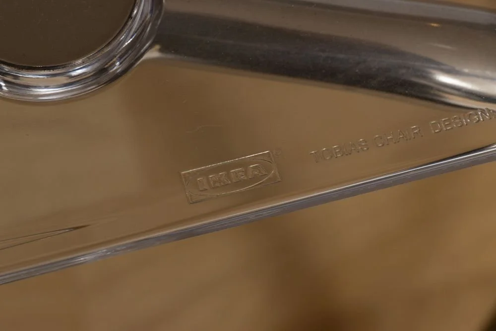 vintage-ikea-perspex-table-and-chairs_14_44628m.jpeg