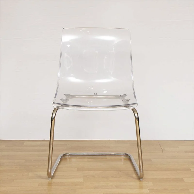 vintage-ikea-perspex-table-and-chairs_14_44628k.jpeg