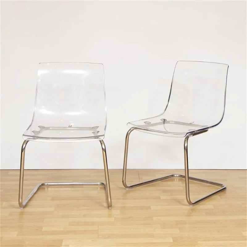 vintage-ikea-perspex-table-and-chairs_14_44628j.jpeg