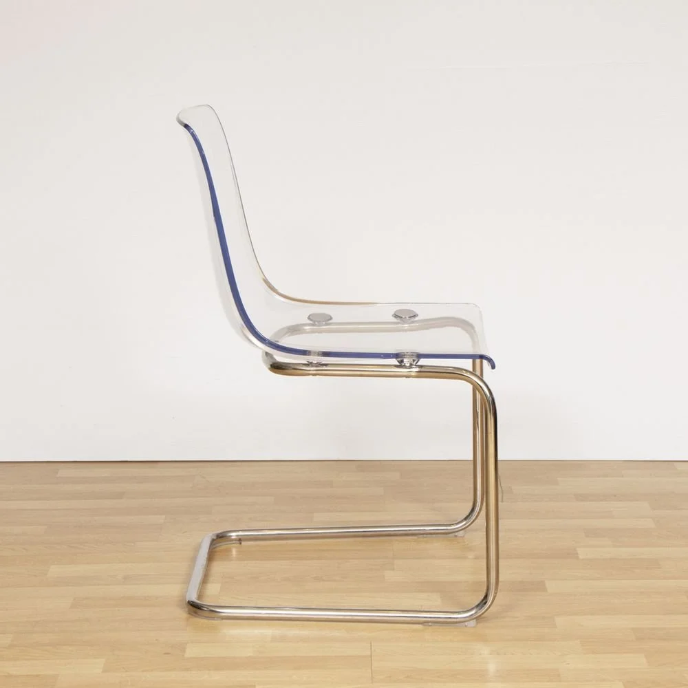 vintage-ikea-perspex-table-and-chairs_14_44628n.jpeg