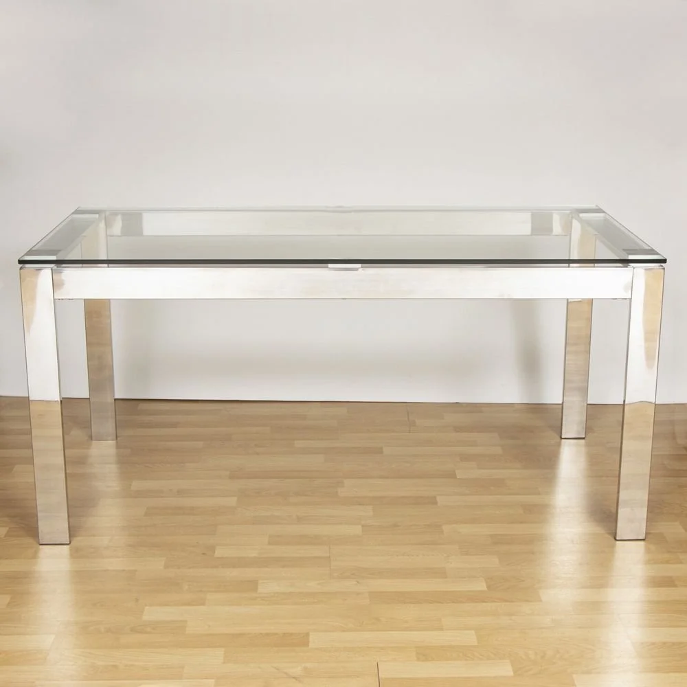 vintage-ikea-perspex-table-and-chairs_14_44628c.jpeg