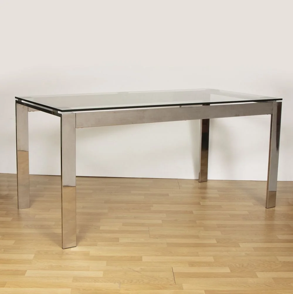 vintage-ikea-perspex-table-and-chairs_14_44628d.jpeg