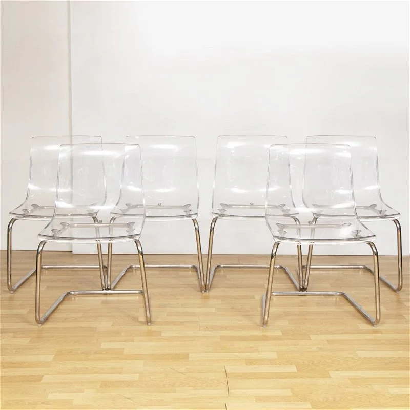 vintage-ikea-perspex-table-and-chairs_14_44628i.jpeg