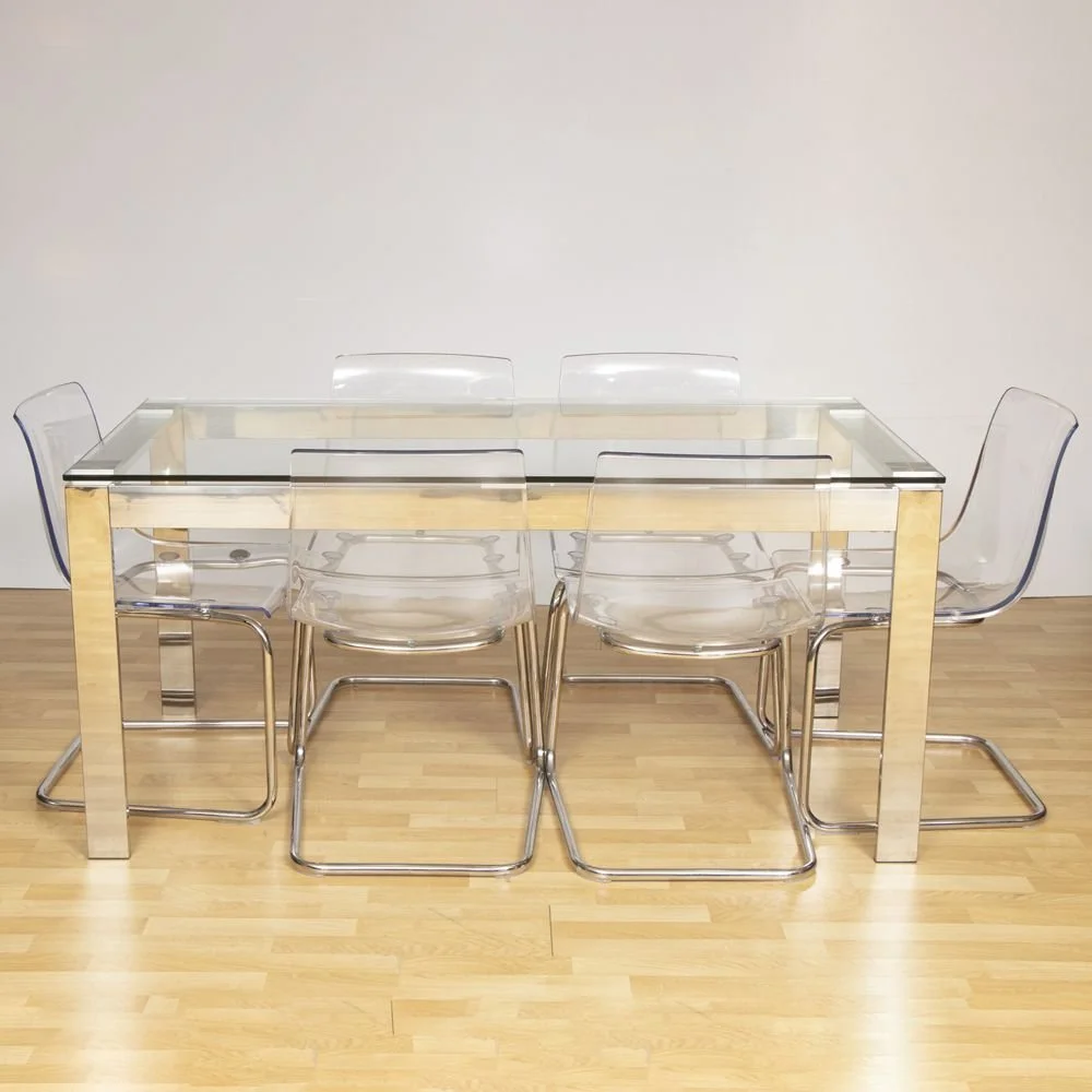 vintage-ikea-perspex-table-and-chairs_14_44628b.jpeg