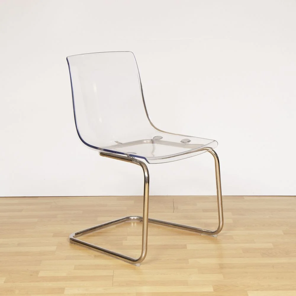 vintage-ikea-perspex-table-and-chairs_14_44628l.jpeg
