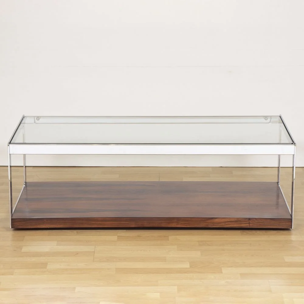 rectangular-merrow-associates-rosewood-coffee-table-c1960s_14_44629a.jpeg