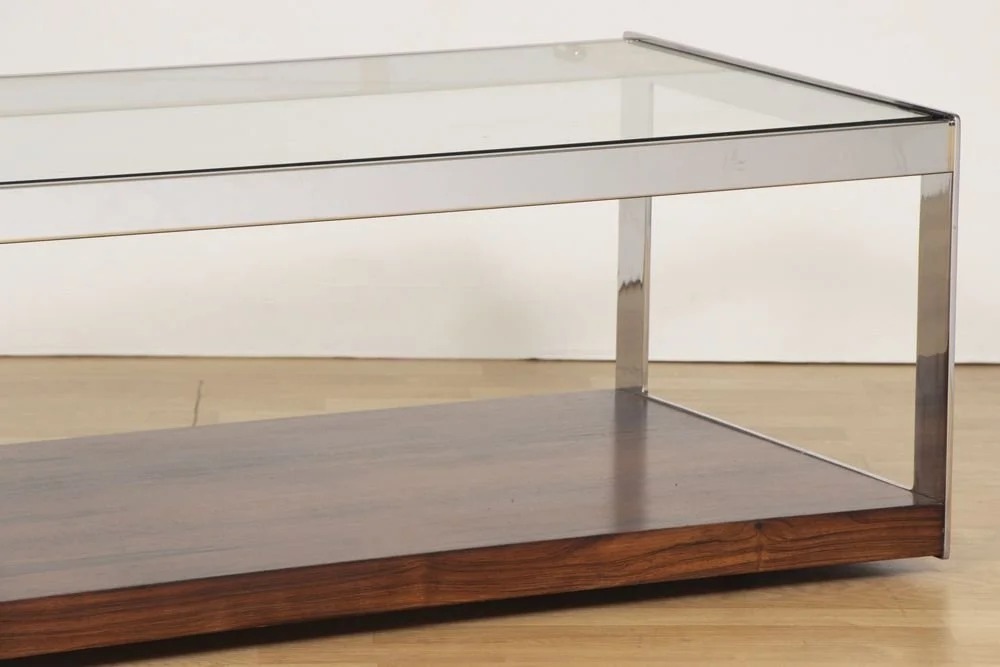 rectangular-merrow-associates-rosewood-coffee-table-c1960s_14_44629j.jpeg
