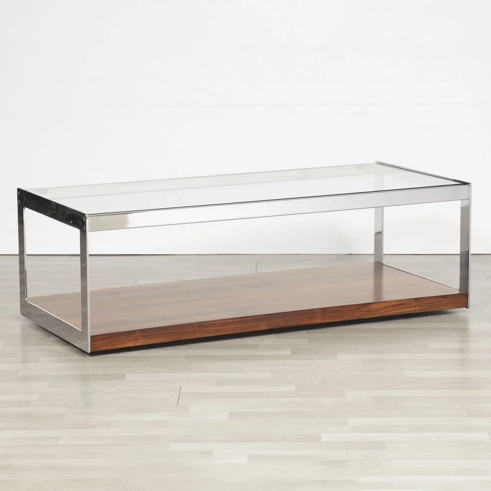 rectangular-merrow-associates-rosewood-coffee-table-c1960s_14_44629b.jpeg