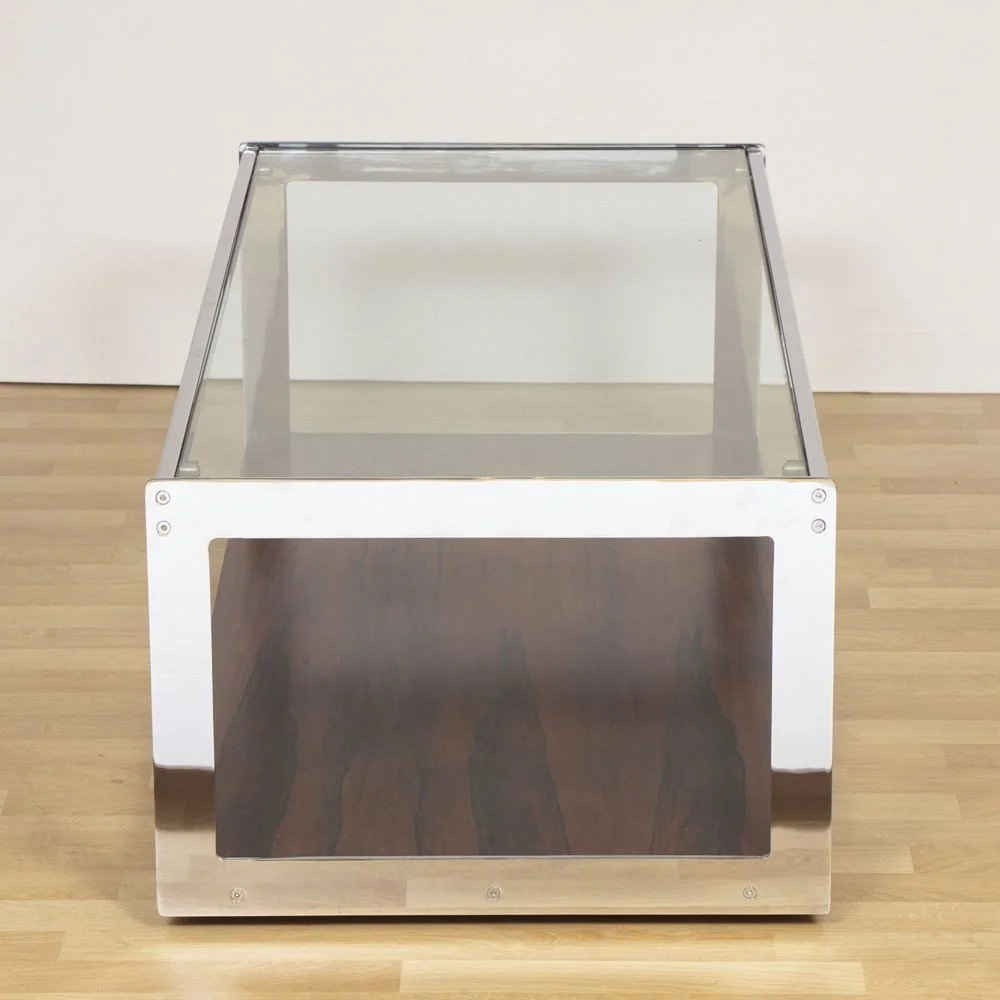 rectangular-merrow-associates-rosewood-coffee-table-c1960s_14_44629d.jpeg