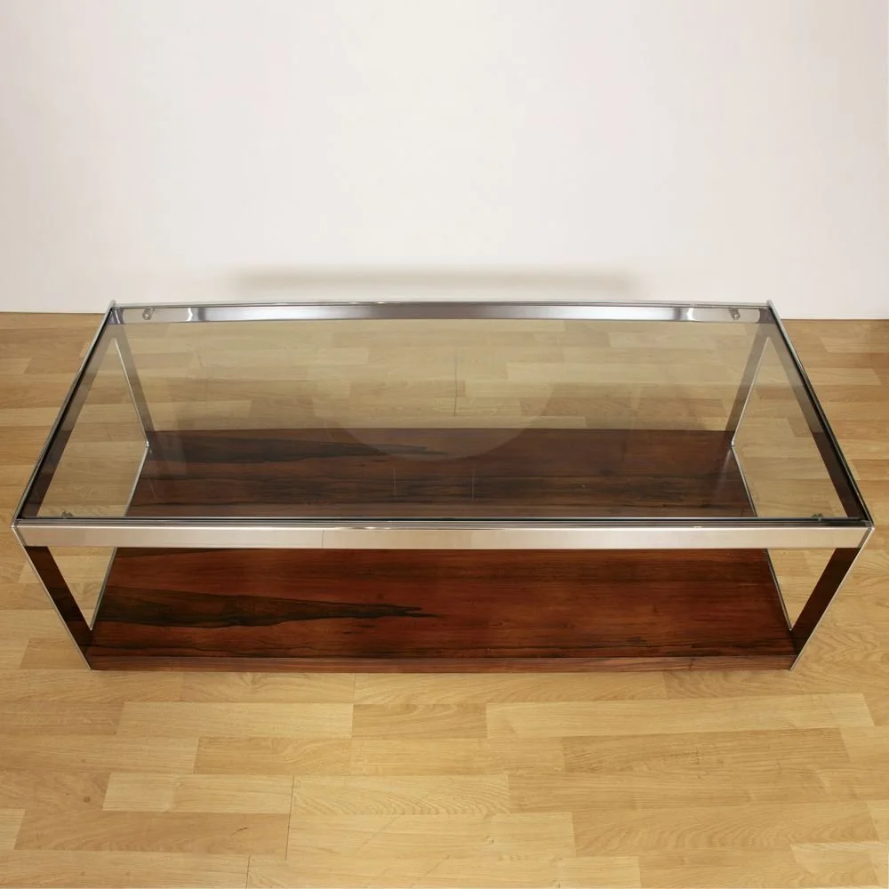 rectangular-merrow-associates-rosewood-coffee-table-c1960s_14_44629c.jpeg