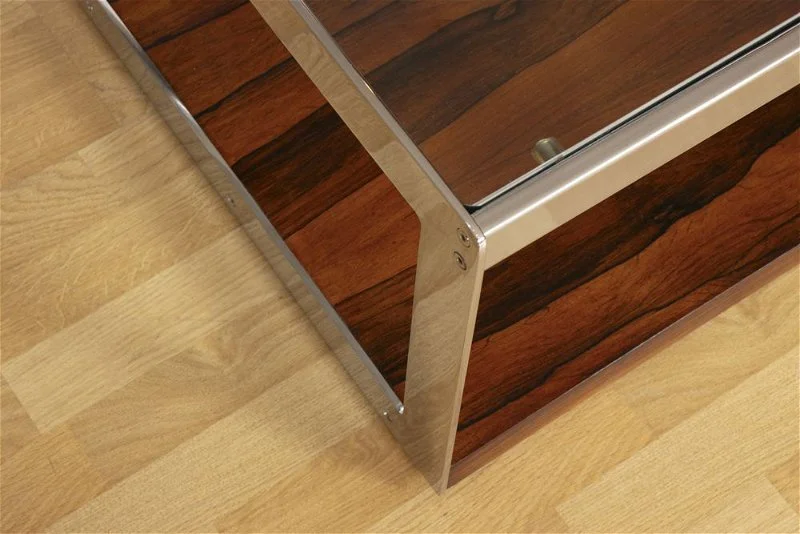 rectangular-merrow-associates-rosewood-coffee-table-c1960s_14_44629g.jpeg