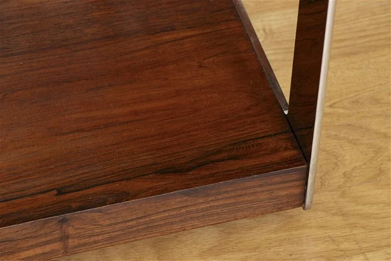 rectangular-merrow-associates-rosewood-coffee-table-c1960s_14_44629i.jpeg