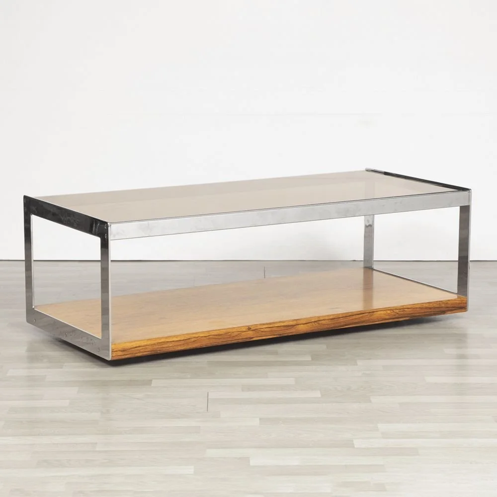 rosewood-and-chrome-merrow-associate-coffee-table_14_44630b.jpeg