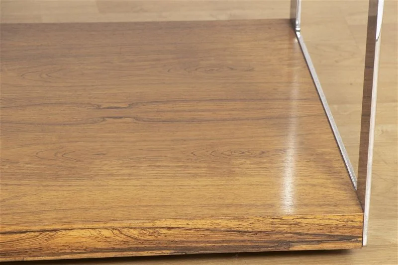 rosewood-and-chrome-merrow-associate-coffee-table_14_44630g.jpeg