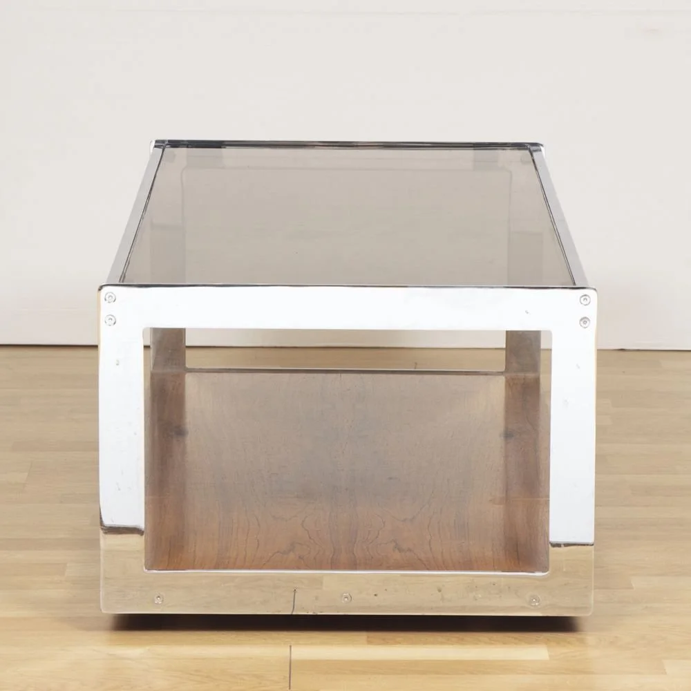 rosewood-and-chrome-merrow-associate-coffee-table_14_44630m.jpeg
