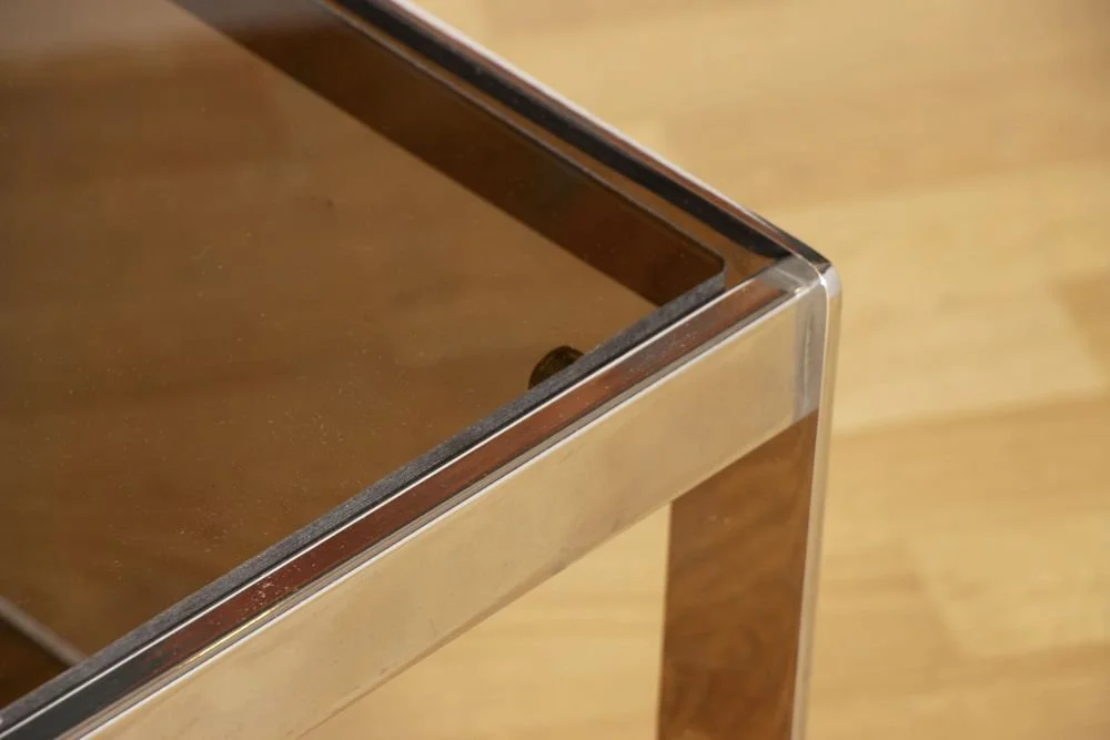 rosewood-and-chrome-merrow-associate-coffee-table_14_44630l.jpeg