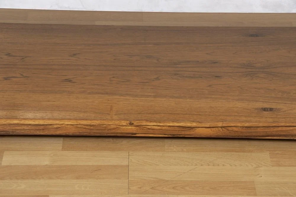 rosewood-and-chrome-merrow-associate-coffee-table_14_44630h.jpeg