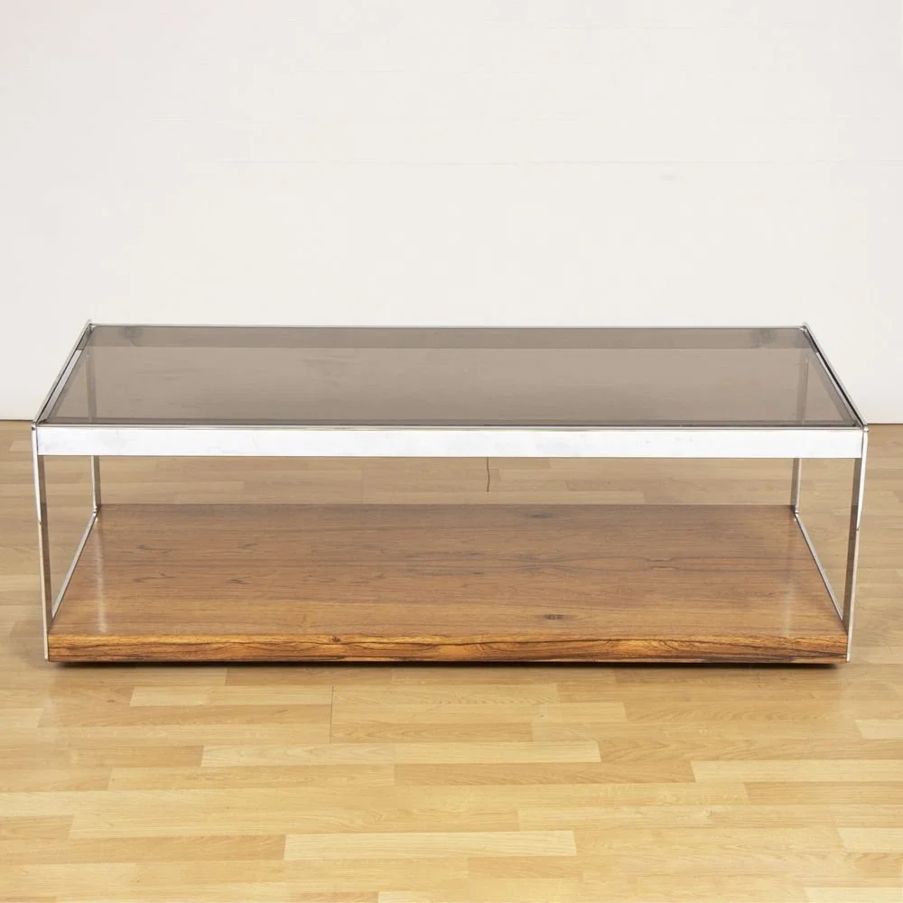 rosewood-and-chrome-merrow-associate-coffee-table_14_44630a.jpeg