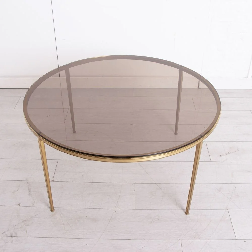 midcentury-brass-glass-circular-coffee-table-vereinigte-werkstatten-c1960_5_44717_03.jpeg
