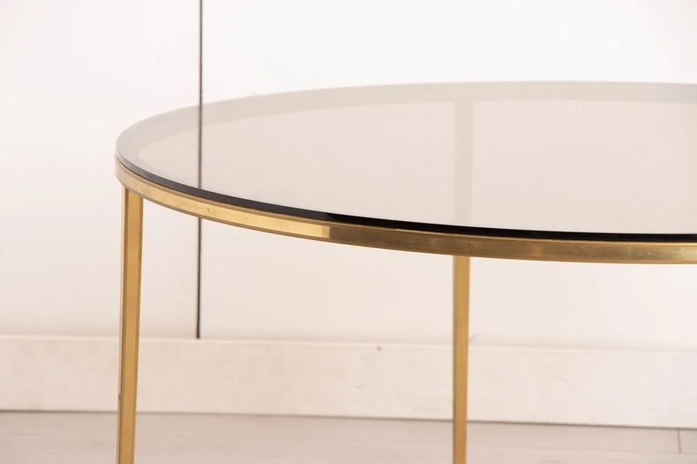 midcentury-brass-glass-circular-coffee-table-vereinigte-werkstatten-c1960_5_44717_05.jpeg