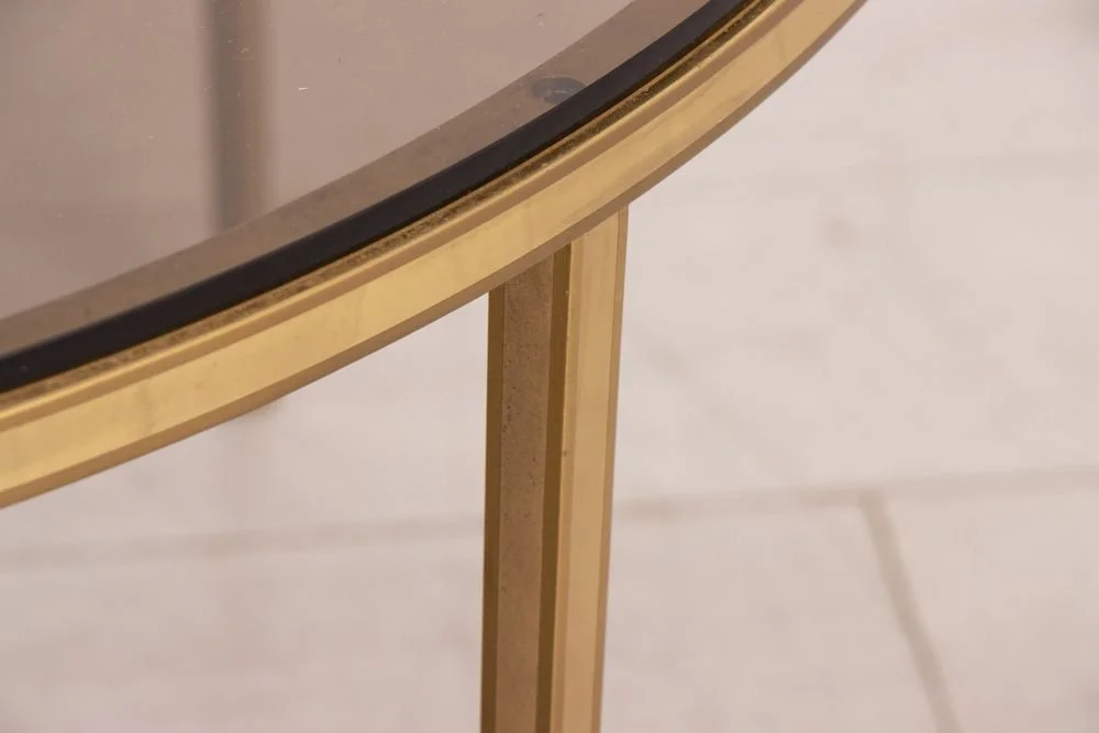 midcentury-brass-glass-circular-coffee-table-vereinigte-werkstatten-c1960_5_44717_06.jpeg