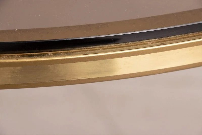 midcentury-brass-glass-circular-coffee-table-vereinigte-werkstatten-c1960_5_44717_07.jpeg