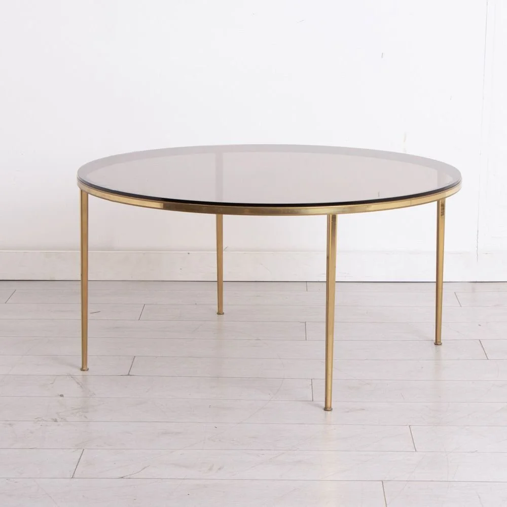 midcentury-brass-glass-circular-coffee-table-vereinigte-werkstatten-c1960_5_44717_04.jpeg