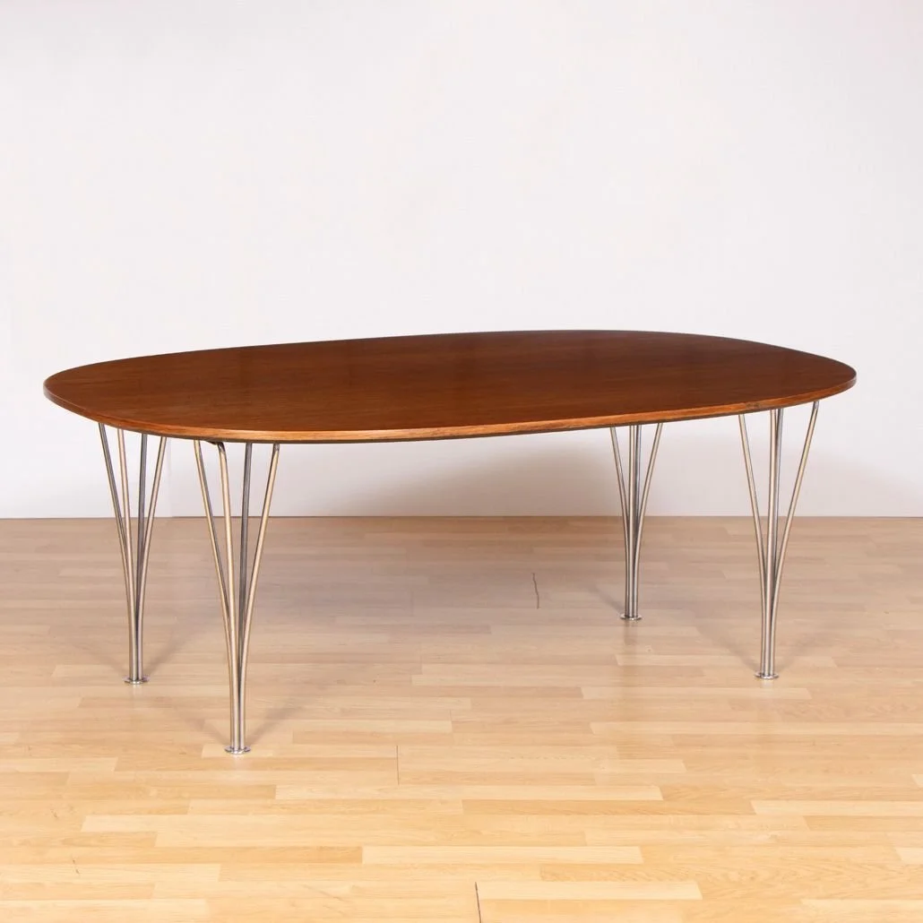elliptical-teak-coffee-table-bruno-mathsson-fritz-hansen_14_44795_02.jpeg
