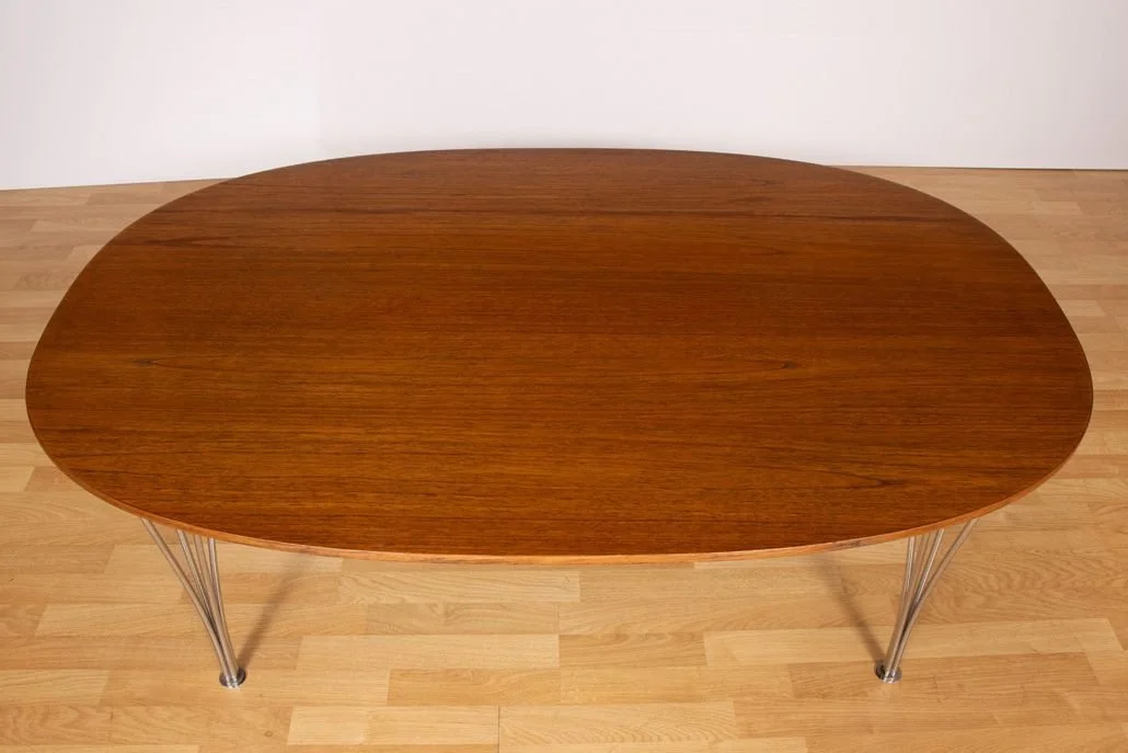 elliptical-teak-coffee-table-bruno-mathsson-fritz-hansen_14_44795_04.jpeg