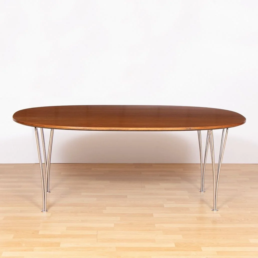 elliptical-teak-coffee-table-bruno-mathsson-fritz-hansen_14_44795_03.jpeg