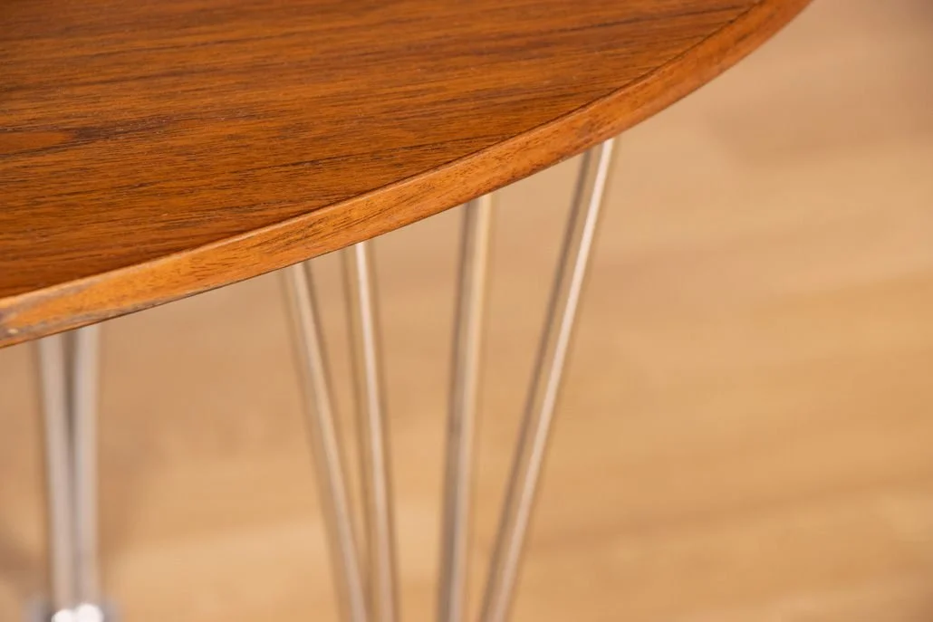 elliptical-teak-coffee-table-bruno-mathsson-fritz-hansen_14_44795_05.jpeg