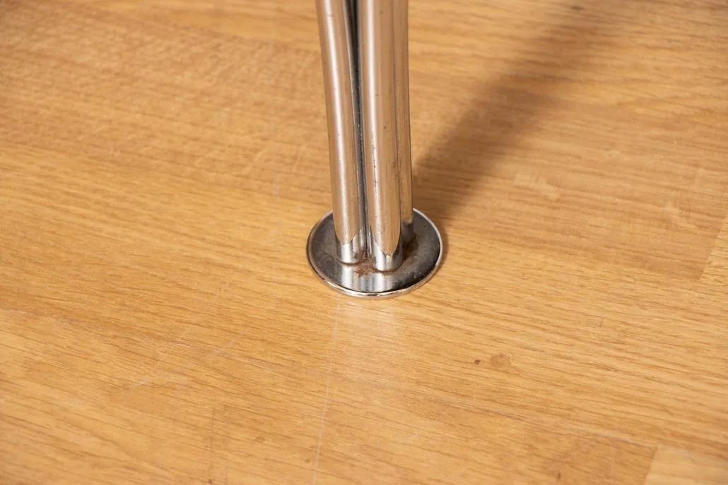 elliptical-teak-coffee-table-bruno-mathsson-fritz-hansen_14_44795_06.jpeg