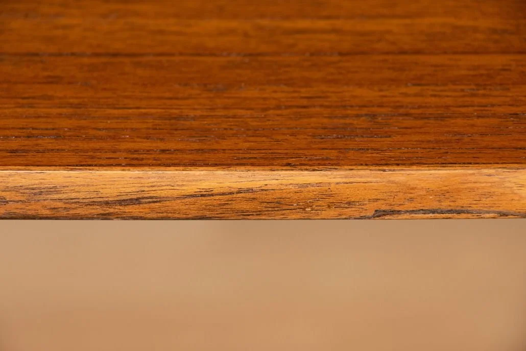 elliptical-teak-coffee-table-bruno-mathsson-fritz-hansen_14_44795_07.jpeg