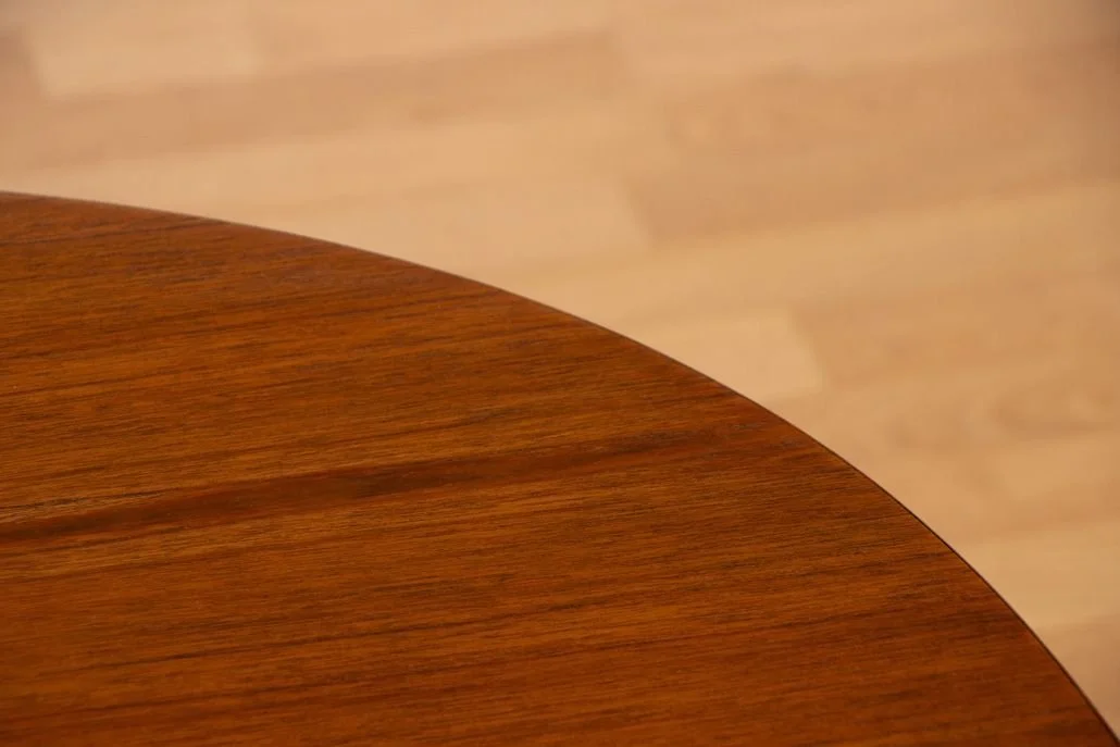 elliptical-teak-coffee-table-bruno-mathsson-fritz-hansen_14_44795_08.jpeg