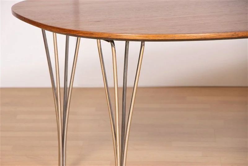 elliptical-teak-coffee-table-bruno-mathsson-fritz-hansen_14_44795_09.jpeg