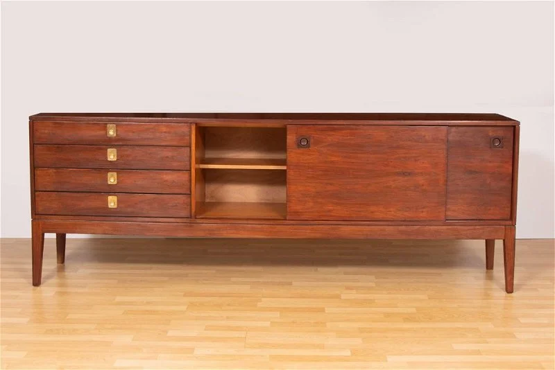 rosewood-sideboard-robert-heritage-archie-shine_14_44799_05.jpeg