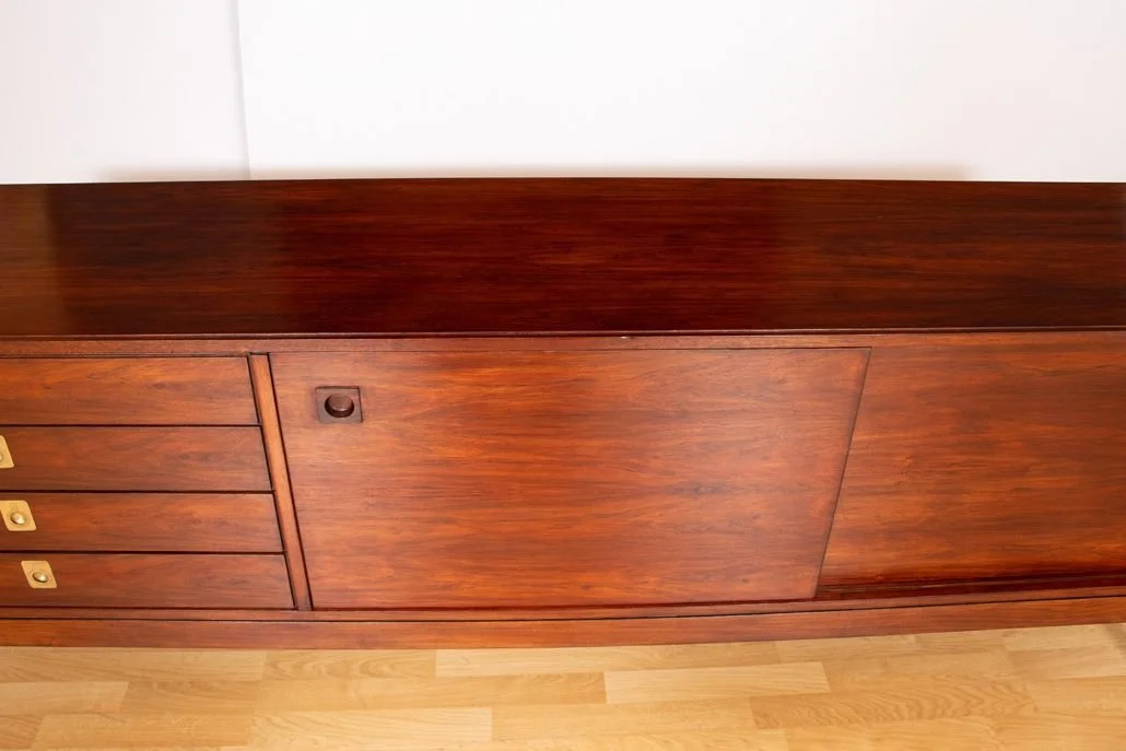 rosewood-sideboard-robert-heritage-archie-shine_14_44799_06.jpeg