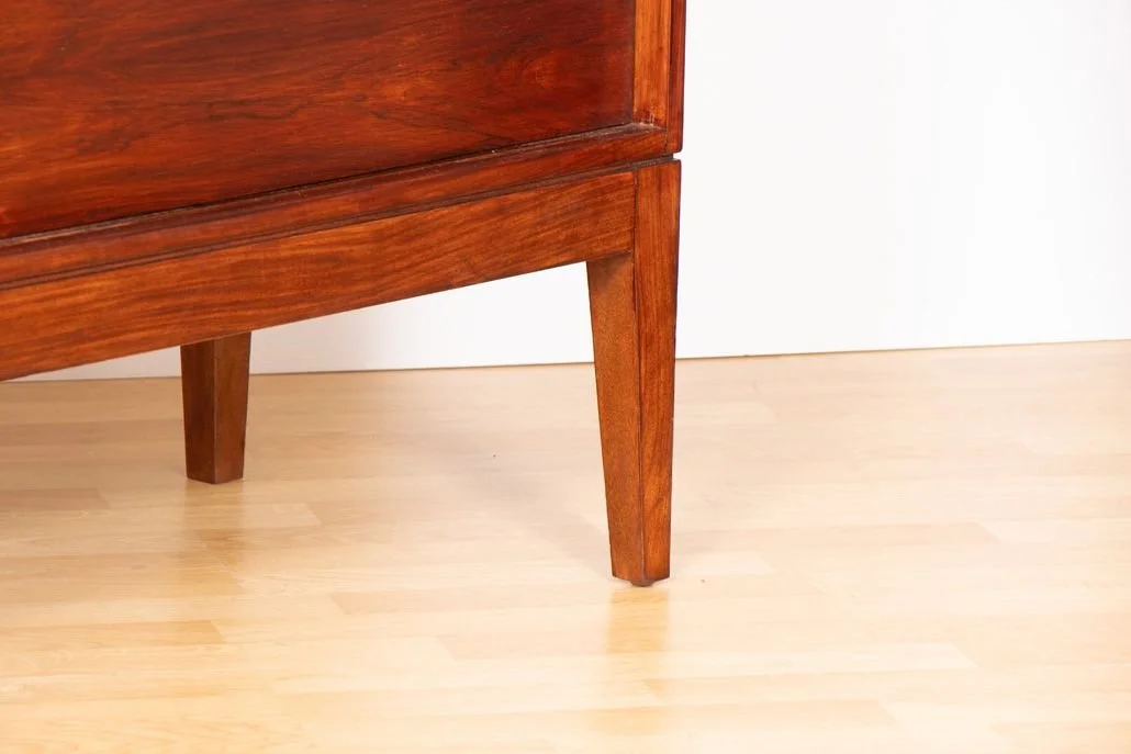 rosewood-sideboard-robert-heritage-archie-shine_14_44799_12.jpeg
