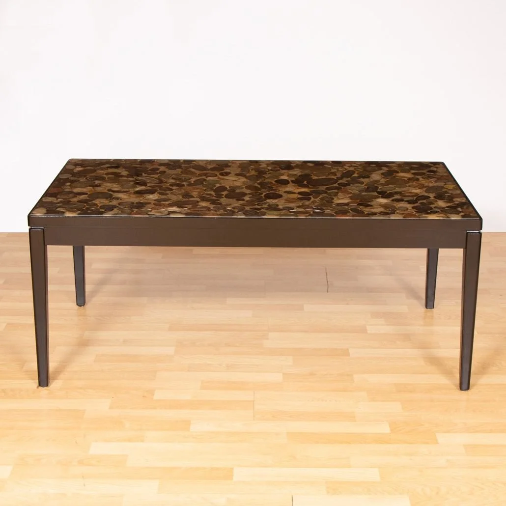 1960s-kofod-larsen-coffee-table-in-resin-ab-saffle_14_44801_02.jpeg