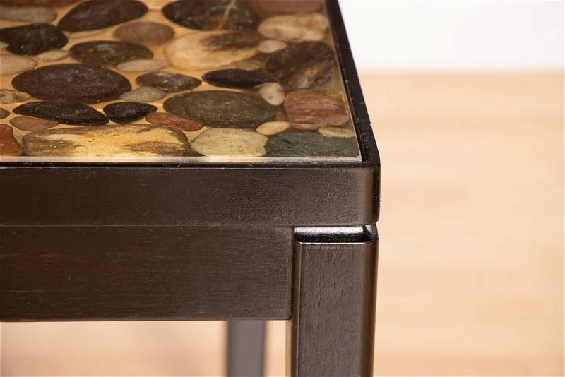 1960s-kofod-larsen-coffee-table-in-resin-ab-saffle_14_44801_05.jpeg
