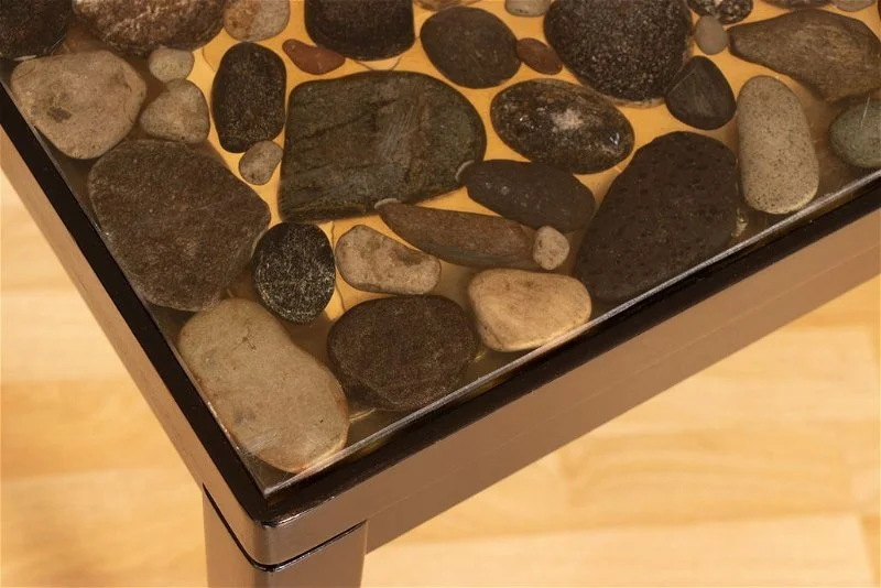 1960s-kofod-larsen-coffee-table-in-resin-ab-saffle_14_44801_06.jpeg