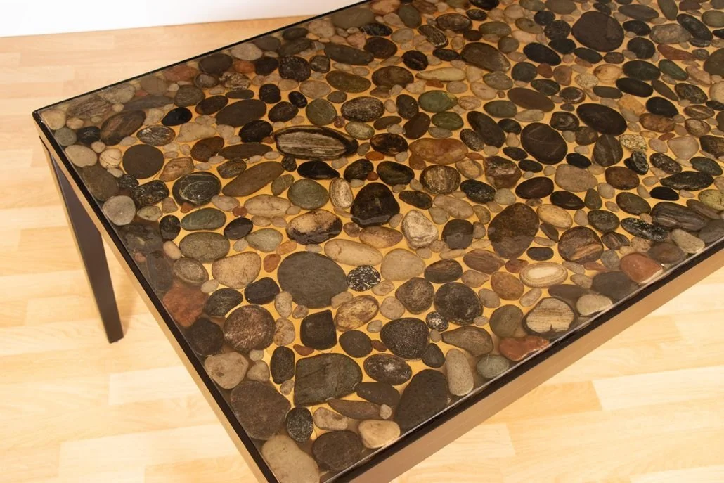 1960s-kofod-larsen-coffee-table-in-resin-ab-saffle_14_44801_07.jpeg