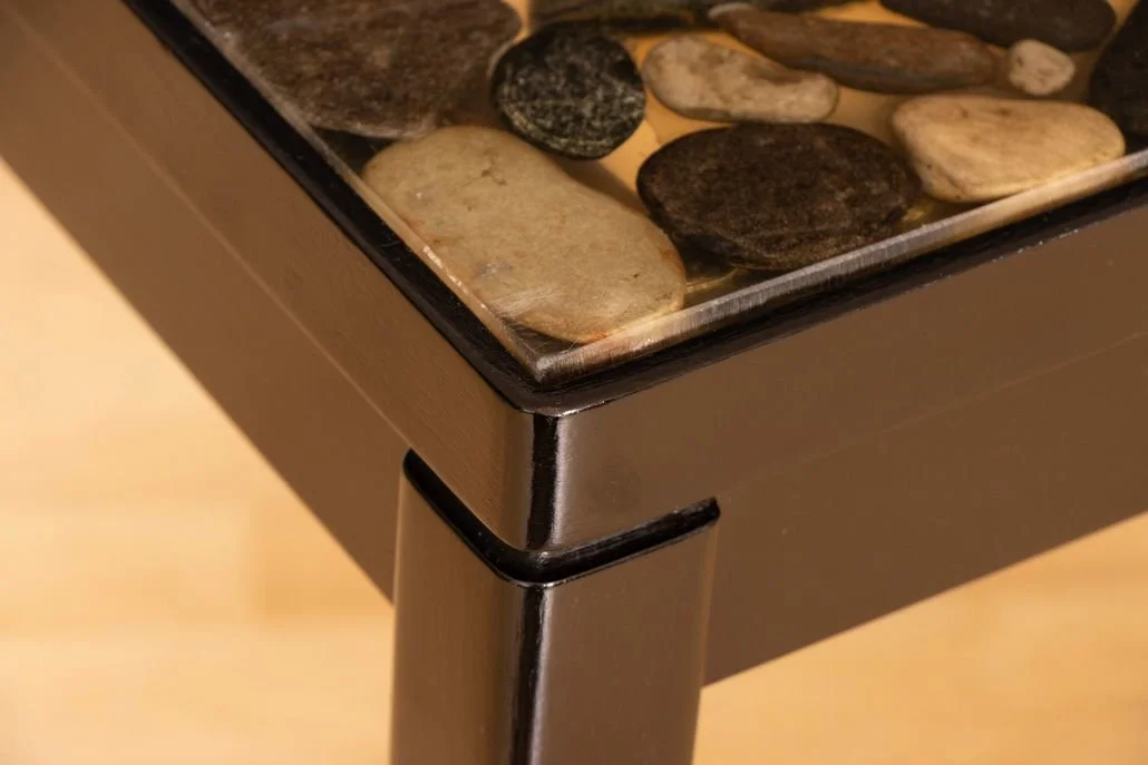 1960s-kofod-larsen-coffee-table-in-resin-ab-saffle_14_44801_08.jpeg