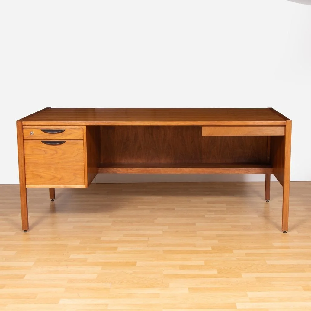 large-midcentury-walnut-executive-desk-danish-american-designer-jens-risom-c1965_14_44800_03.jpeg