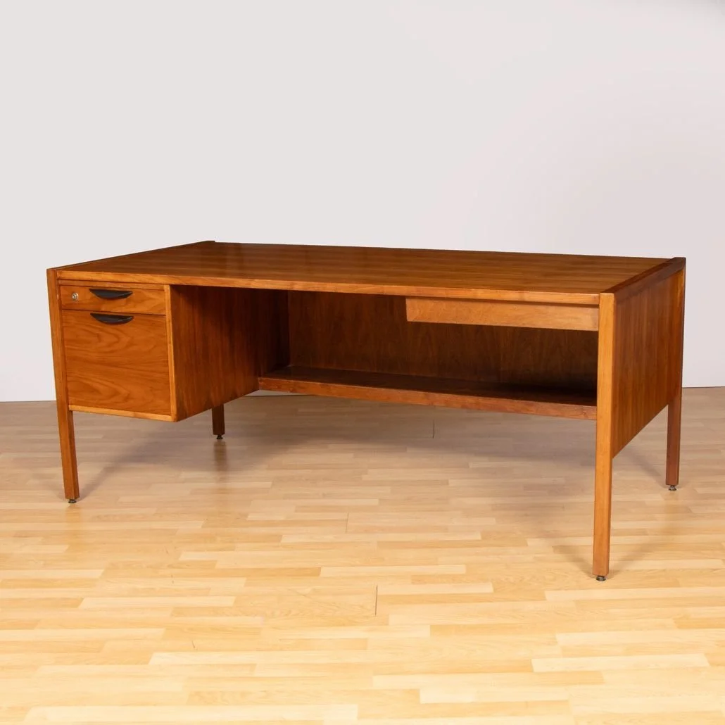 large-midcentury-walnut-executive-desk-danish-american-designer-jens-risom-c1965_14_44800_04.jpeg