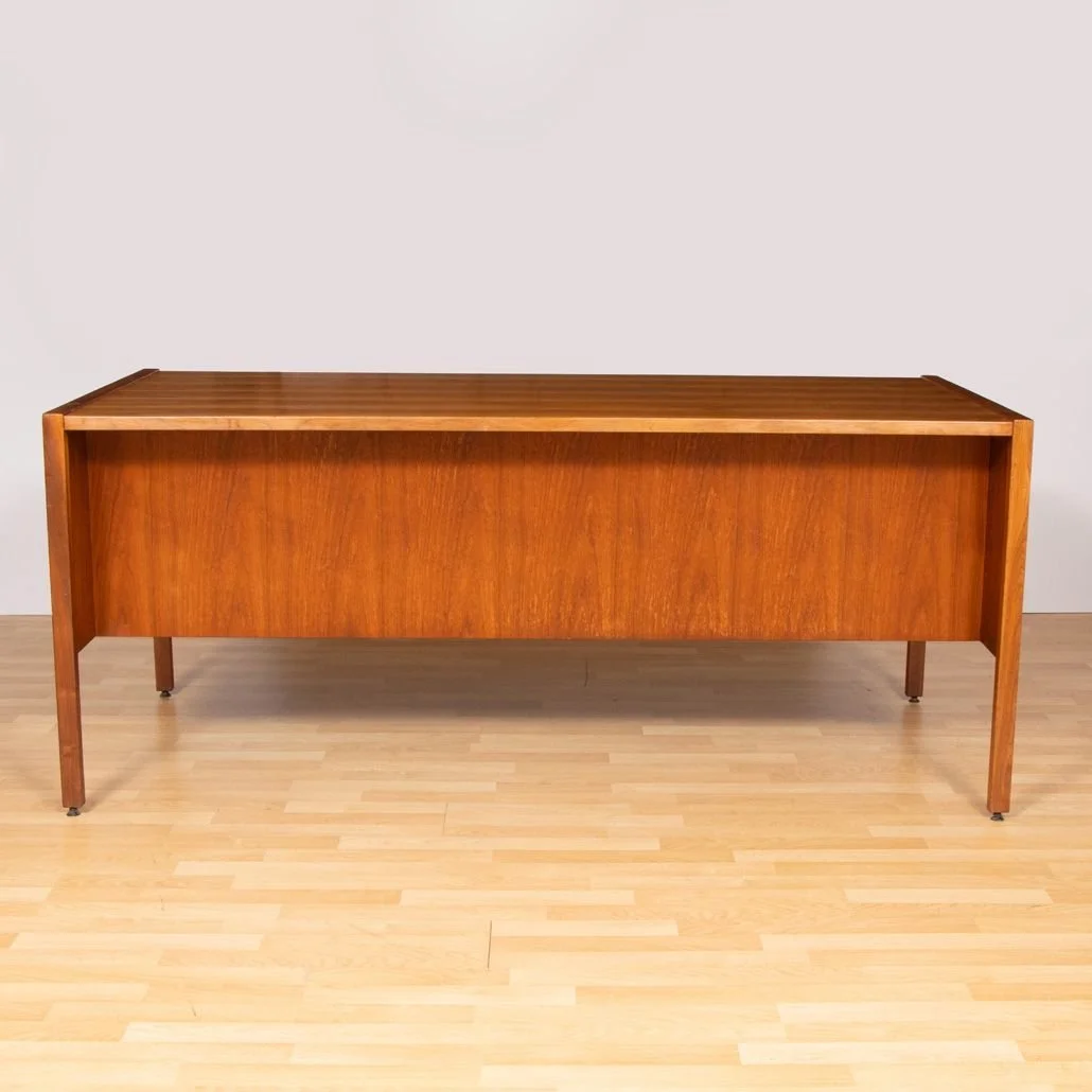 large-midcentury-walnut-executive-desk-danish-american-designer-jens-risom-c1965_14_44800_05.jpeg